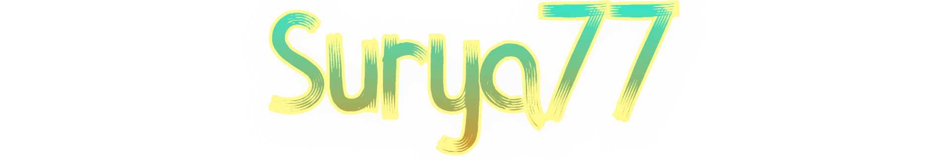 Surya77